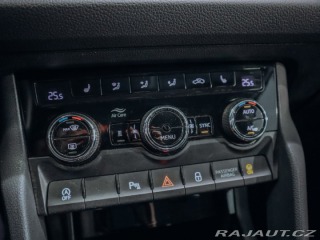 Škoda Kodiaq 2.0 TDI 4x4 Soleil 2020