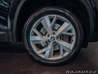 Škoda Kodiaq 2.0 TDI 4x4 Soleil 2020