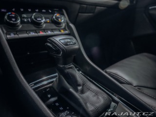 Škoda Kodiaq 2.0 TDI 4x4 Soleil 2020