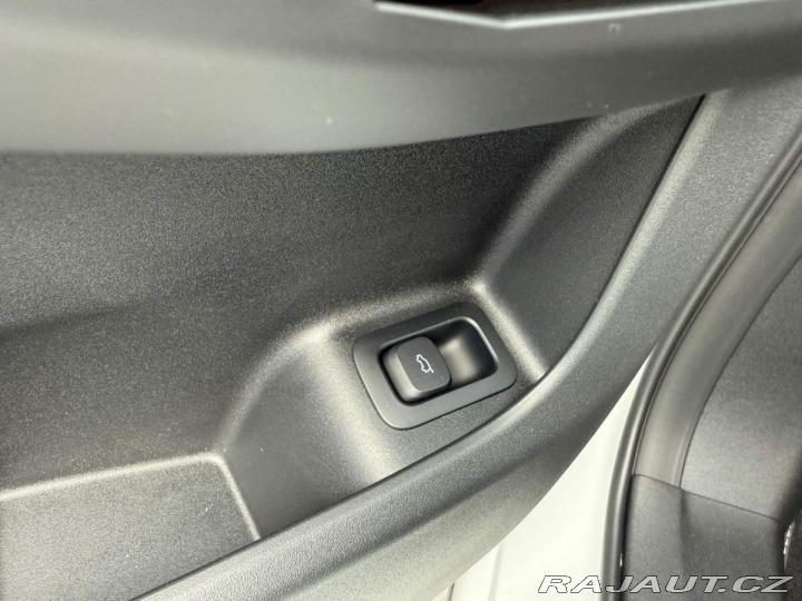 Omoda 9 Premium 1.5t GDI SHS AWD 2026