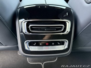 Omoda 9 Premium 1.5t GDI SHS AWD 2026