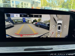 Omoda 9 Premium 1.5t GDI SHS AWD 2026