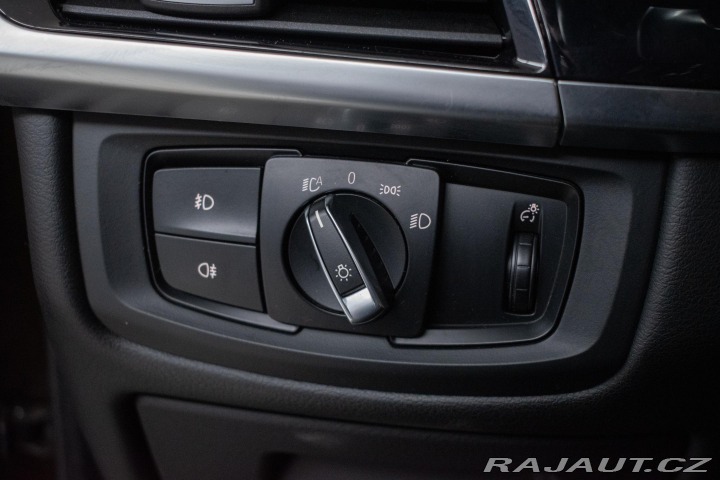 BMW X5 xDrive30d ///MSPORT*2xKOL 2017