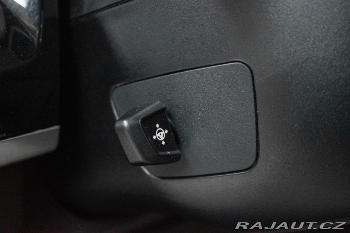 BMW X5 xDrive30d REZERVACE 2017