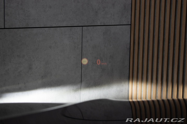 BMW X5 xDrive30d REZERVACE 2017