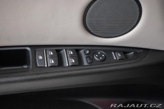 BMW X5 xDrive30d ///MSPORT*2xKOL 2017