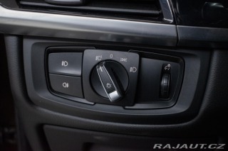 BMW X5 xDrive30d ///MSPORT*2xKOL 2017