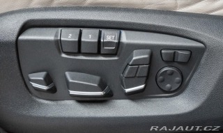 BMW X5 xDrive30d ///MSPORT*2xKOL 2017