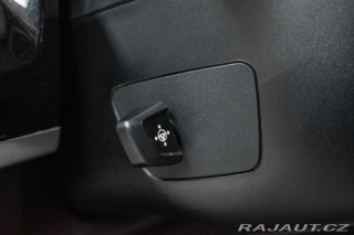 BMW X5 xDrive30d ///MSPORT*2xKOL 2017