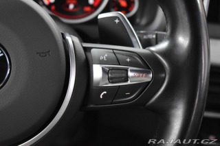 BMW X5 xDrive30d ///MSPORT*2xKOL 2017