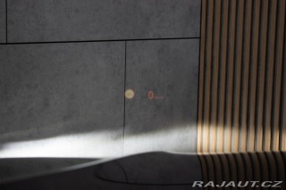 BMW X5 xDrive30d ///MSPORT*2xKOL 2017