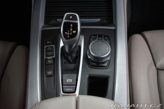 BMW X5 xDrive30d ///MSPORT*2xKOL 2017