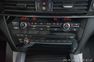 BMW X5 xDrive30d ///MSPORT*2xKOL 2017