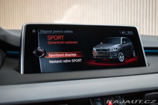 BMW X5 xDrive30d ///MSPORT*2xKOL 2017