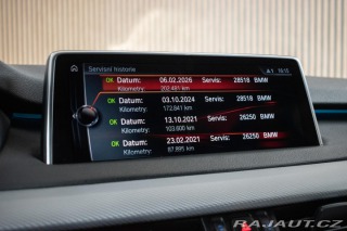 BMW X5 xDrive30d ///MSPORT*2xKOL 2017