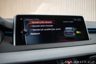 BMW X5 xDrive30d ///MSPORT*2xKOL 2017