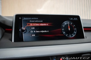 BMW X5 xDrive30d ///MSPORT*2xKOL 2017