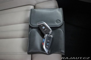 BMW X5 xDrive30d ///MSPORT*2xKOL 2017