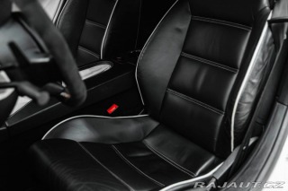 Lamborghini Gallardo 5.0 SE, 142/250, Lift, Ka 2006