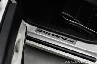 Lamborghini Gallardo 5.0 SE, 142/250, Lift, Ka 2006