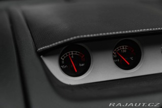 Lamborghini Gallardo 5.0 SE, 142/250, Lift, Ka 2006