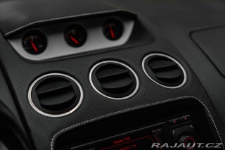 Lamborghini Gallardo 5.0 SE, 142/250, Lift, Ka 2006