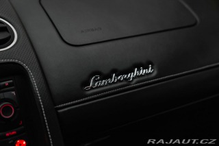 Lamborghini Gallardo 5.0 SE, 142/250, Lift, Ka 2006