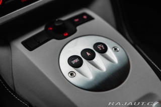 Lamborghini Gallardo 5.0 SE, 142/250, Lift, Ka 2006