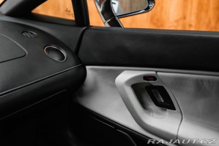 Lamborghini Gallardo 5.0 SE, 142/250, Lift, Ka 2006