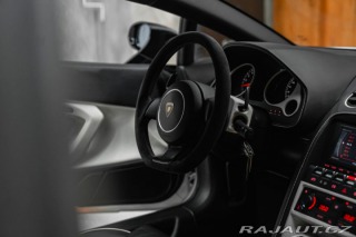 Lamborghini Gallardo 5.0 SE, 142/250, Lift, Ka 2006