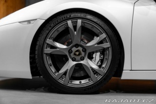 Lamborghini Gallardo 5.0 SE, 142/250, Lift, Ka 2006