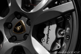 Lamborghini Gallardo 5.0 SE, 142/250, Lift, Ka 2006