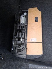 Škoda Octavia 1,4 CNG Active G-TEC DSG 2018