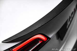 Tesla Model 3 Dual Motor Performance 2021