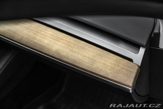 Tesla Model 3 Dual Motor Performance 2021