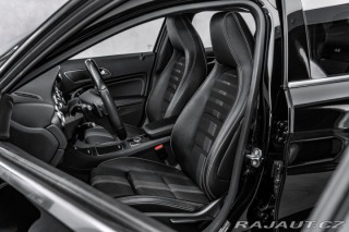 Mercedes-Benz GLA 4Matic 2018