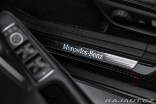 Mercedes-Benz GLA 4Matic 2018