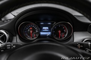 Mercedes-Benz GLA 4Matic 2018