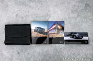 Mercedes-Benz GLA 4Matic 2018