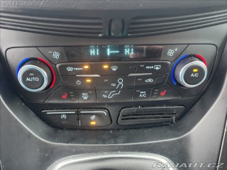 Ford Kuga 1,5 EcoBoost 110kw Tažné 2017