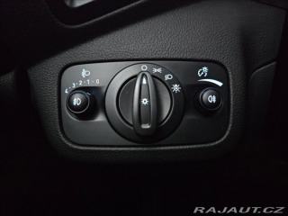 Ford Kuga 1,5 EcoBoost 110kw Tažné 2017