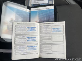 Ford Kuga 1,5 EcoBoost 110kw Tažné 2017