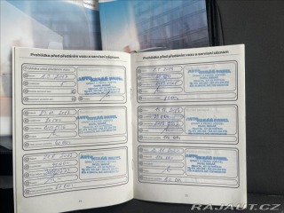 Ford Kuga 1,5 EcoBoost 110kw Tažné 2017