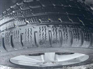 Ford Kuga 1,5 EcoBoost 110kw Tažné 2017