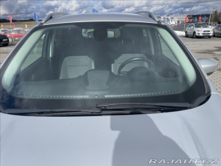 Ford Kuga 1,5 EcoBoost 110kw Tažné 2017