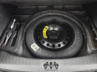 Ford Kuga 1,5 EcoBoost 110kw Tažné 2017