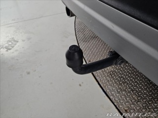 Ford Kuga 1,5 EcoBoost 110kw Tažné 2017