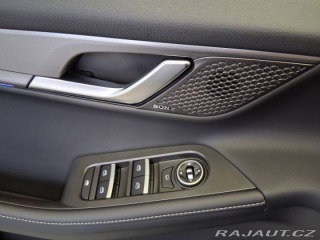 Jaecoo Ostatní modely 5 Exclusive 1.6 t GDI 2026