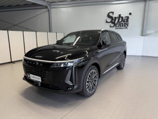 Omoda 9 Premium 1.5t GDI SHS AWD