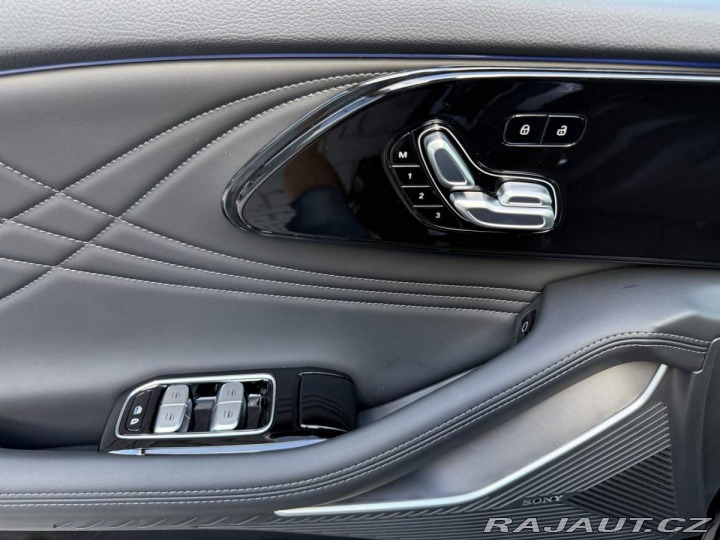 Omoda 9 Premium 1.5t GDI SHS AWD 2026